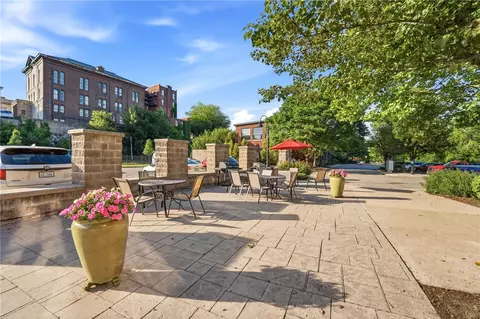 Exterior - 180 Allen St #101, Woonsocket, RI 02895 photo 6 of 7