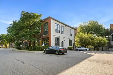 Exterior - 180 Allen St #101, Woonsocket, RI 02895 photo 3 of 7