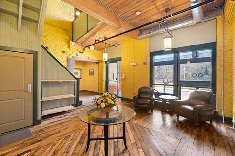 Other - 180 Allen St #101, Woonsocket, RI 02895 photo 7 of 11