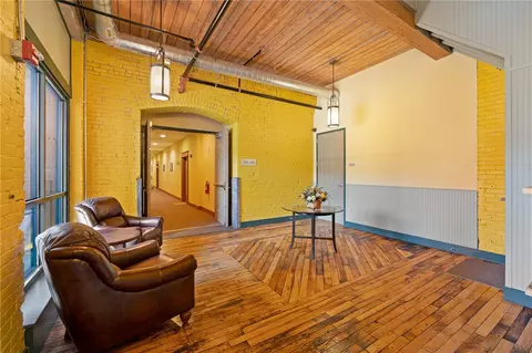 Entry Way - 180 Allen St #101, Woonsocket, RI 02895 photo 4 of 4