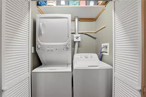 Other - 180 Allen St #101, Woonsocket, RI 02895 photo 4 of 11