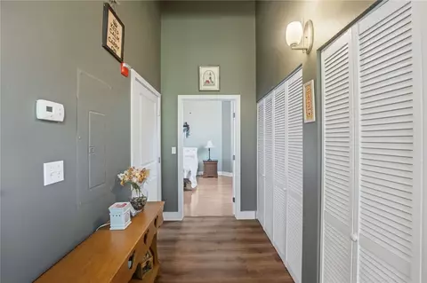 Entry Way - 180 Allen St #101, Woonsocket, RI 02895 photo 1 of 4