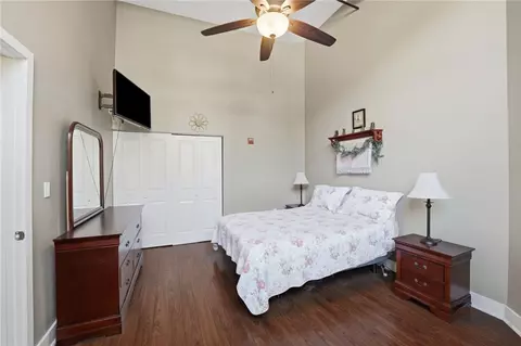 Bedroom - 180 Allen St #101, Woonsocket, RI 02895 photo 3 of 3
