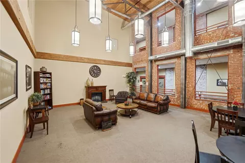 Other - 180 Allen St #101, Woonsocket, RI 02895 photo 9 of 11