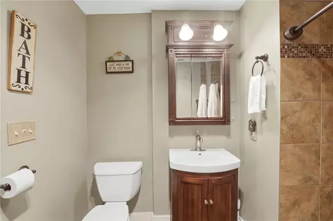 Bath - 180 Allen St #101, Woonsocket, RI 02895 photo 2 of 3