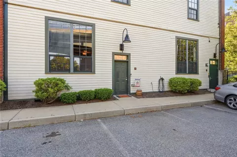 Other - 180 Allen St #101, Woonsocket, RI 02895 photo 10 of 11