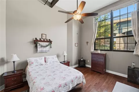 Bedroom - 180 Allen St #101, Woonsocket, RI 02895 photo 1 of 3