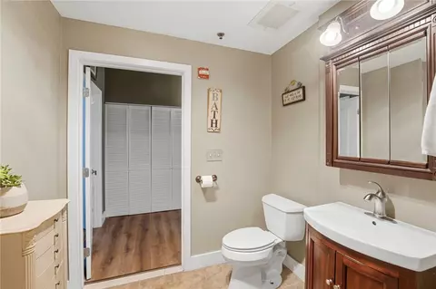 Bath - 180 Allen St #101, Woonsocket, RI 02895 photo 1 of 3