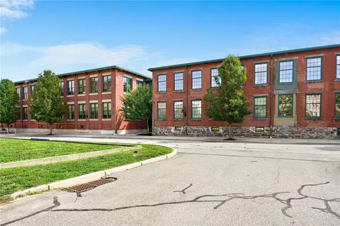 Exterior - 180 Allen St #101, Woonsocket, RI 02895 photo 2 of 7