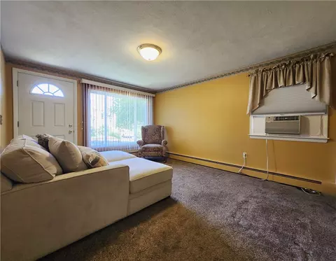 Living - 7 Dell St, Coventry, RI 02816 photo 1 of 2