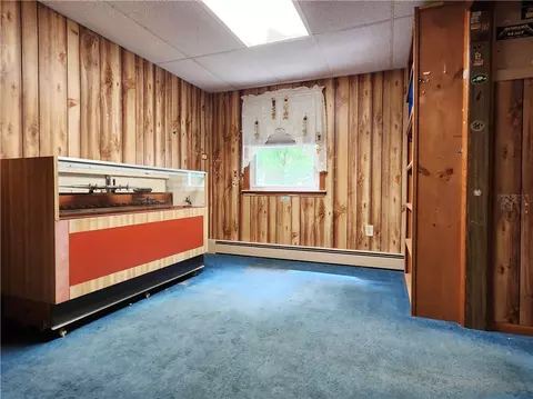 Other - 7 Dell St, Coventry, RI 02816 photo 3 of 5
