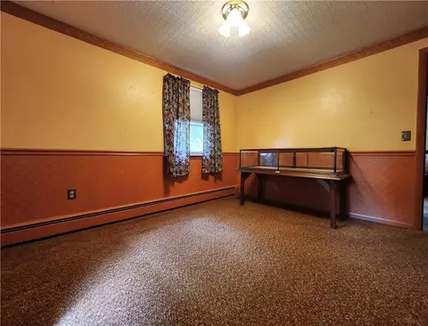 Other - 7 Dell St, Coventry, RI 02816 photo 2 of 5