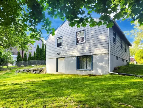 Other - 7 Dell St, Coventry, RI 02816 photo 1 of 5
