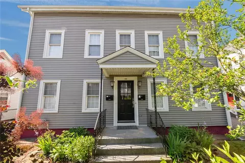107 Spring St, Pawtucket, RI 02860