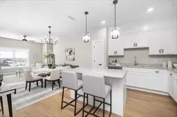 36 Old Louisquisset Pike #304, North Smithfield, RI 02896