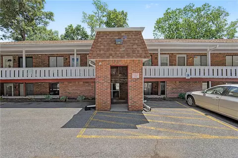 569 Smithfield Rd #2, North Providence, RI 02904