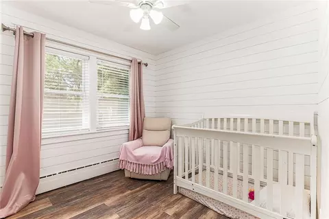 Bedroom - 189 Shore Rd, Westerly, RI 02891 photo 5 of 6
