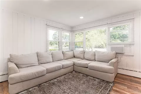 Other - 189 Shore Rd, Westerly, RI 02891 photo 3 of 11