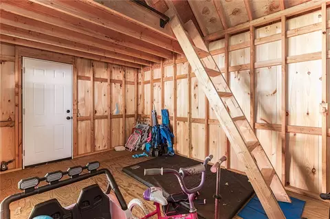 Other - 189 Shore Rd, Westerly, RI 02891 photo 9 of 11