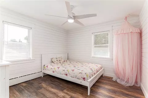 Other - 189 Shore Rd, Westerly, RI 02891 photo 7 of 11