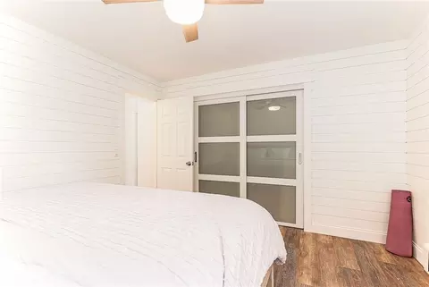 Other - 189 Shore Rd, Westerly, RI 02891 photo 6 of 11
