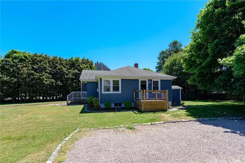 Other - 189 Shore Rd, Westerly, RI 02891 photo 11 of 11