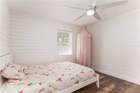 Bedroom - 189 Shore Rd, Westerly, RI 02891 photo 4 of 6