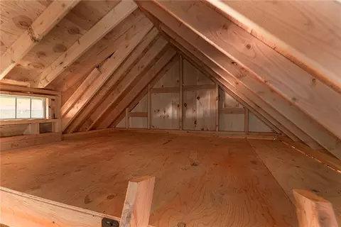 Other - 189 Shore Rd, Westerly, RI 02891 photo 10 of 11