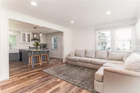 Other - 189 Shore Rd, Westerly, RI 02891 photo 4 of 11