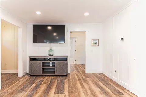 Other - 189 Shore Rd, Westerly, RI 02891 photo 5 of 11