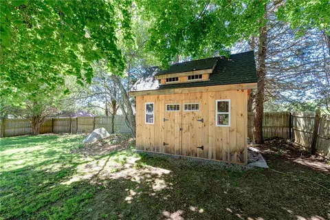 Other - 189 Shore Rd, Westerly, RI 02891 photo 8 of 11