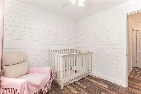 Bedroom - 189 Shore Rd, Westerly, RI 02891 photo 6 of 6
