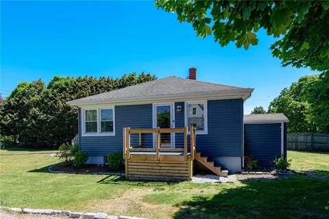 Other - 189 Shore Rd, Westerly, RI 02891 photo 2 of 11