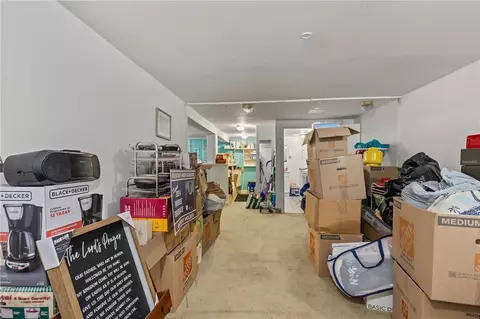 Other - 514 Robinson St, Woonsocket, RI 02895 photo 4 of 8