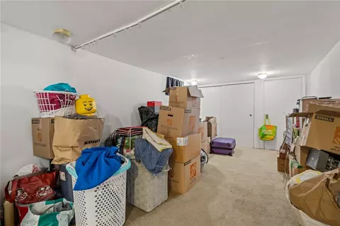 Other - 514 Robinson St, Woonsocket, RI 02895 photo 3 of 8