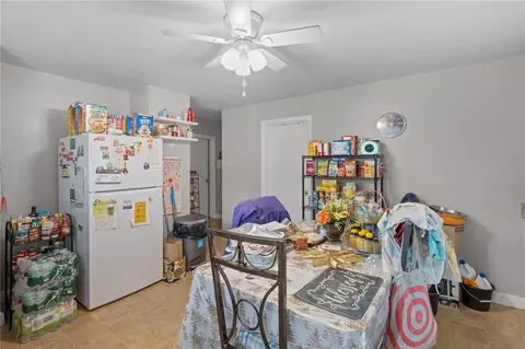 Other - 514 Robinson St, Woonsocket, RI 02895 photo 7 of 8