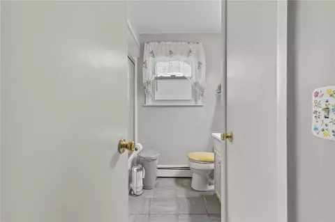Bath - 514 Robinson St, Woonsocket, RI 02895 photo 1 of 2