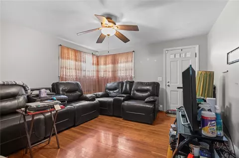 Living - 514 Robinson St, Woonsocket, RI 02895 photo 1 of 2