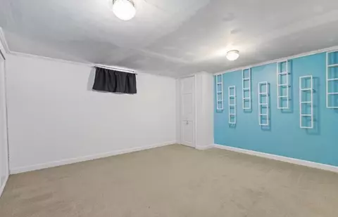 Bedroom - 514 Robinson St, Woonsocket, RI 02895 photo 1 of 5