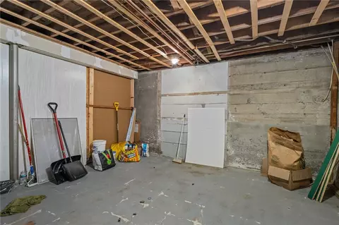 Other - 514 Robinson St, Woonsocket, RI 02895 photo 6 of 8