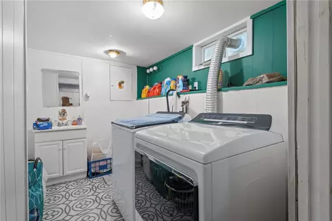 Other - 514 Robinson St, Woonsocket, RI 02895 photo 2 of 8