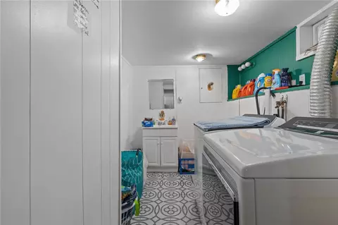 Other - 514 Robinson St, Woonsocket, RI 02895 photo 1 of 8