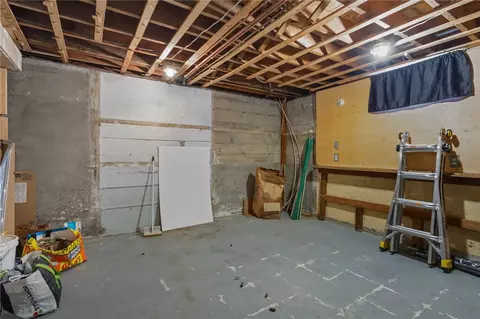 Other - 514 Robinson St, Woonsocket, RI 02895 photo 5 of 8