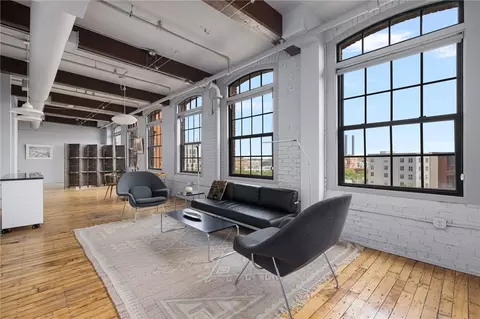 14 Imperial Pl #603, Providence, RI 02903