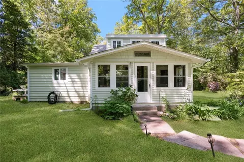 2002 Kingstown Rd, South Kingstown, RI 02879