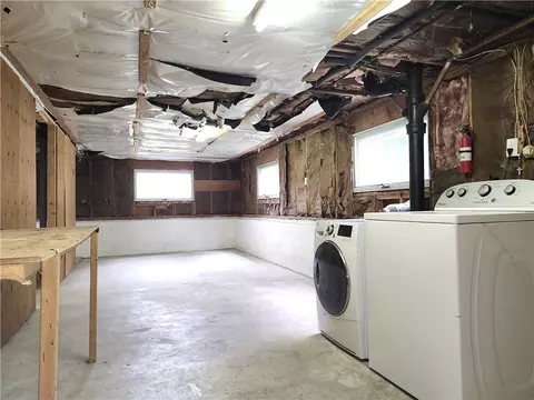 Other - 68 Laurel Ave, Coventry, RI 02816 photo 2 of 5