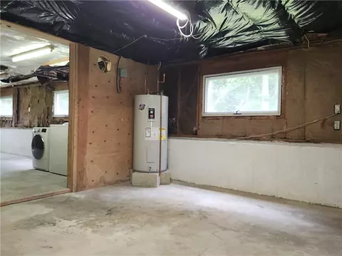 Other - 68 Laurel Ave, Coventry, RI 02816 photo 5 of 5