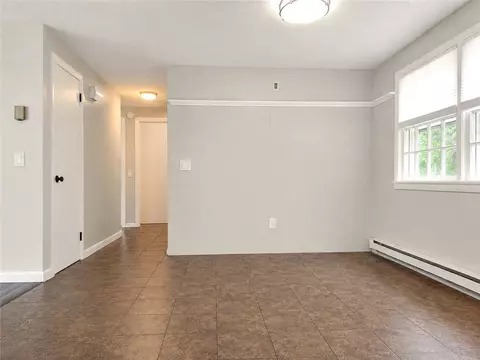 Entry Way - 68 Laurel Ave, Coventry, RI 02816 photo 1 of 1