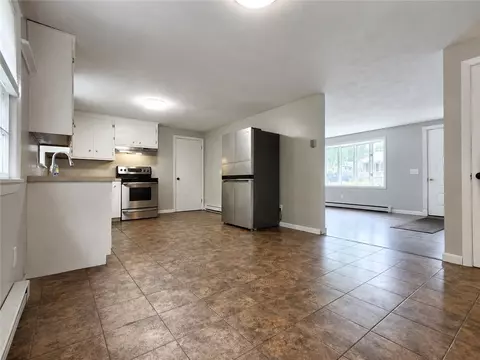 Other - 68 Laurel Ave, Coventry, RI 02816 photo 1 of 5