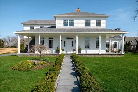 62 James Ct, Portsmouth, RI 02871